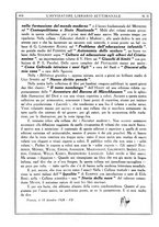 giornale/TO00177931/1928/unico/00000532