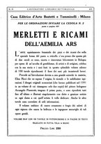 giornale/TO00177931/1928/unico/00000537