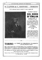 giornale/TO00177931/1928/unico/00000538