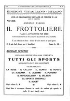 giornale/TO00177931/1928/unico/00000542