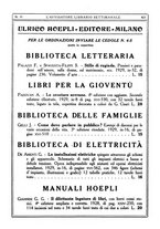 giornale/TO00177931/1928/unico/00000545