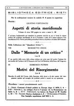 giornale/TO00177931/1928/unico/00000547