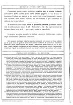 giornale/TO00177931/1929/unico/00000006