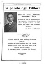 giornale/TO00177931/1929/unico/00000007