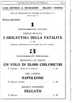 giornale/TO00177931/1929/unico/00000008