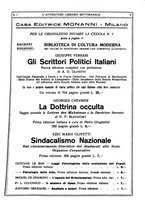 giornale/TO00177931/1929/unico/00000009