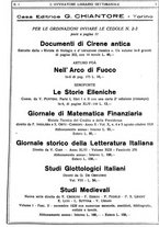 giornale/TO00177931/1929/unico/00000011