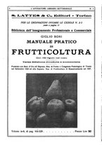 giornale/TO00177931/1929/unico/00000012