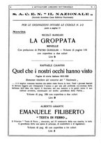 giornale/TO00177931/1929/unico/00000014