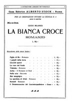 giornale/TO00177931/1929/unico/00000015