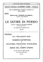 giornale/TO00177931/1929/unico/00000016