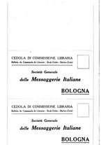 giornale/TO00177931/1929/unico/00000018