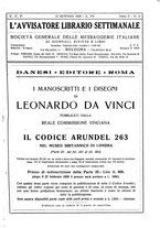 giornale/TO00177931/1929/unico/00000021