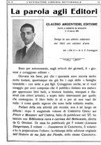 giornale/TO00177931/1929/unico/00000023