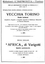 giornale/TO00177931/1929/unico/00000025