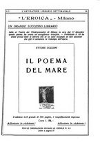 giornale/TO00177931/1929/unico/00000029