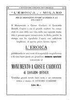 giornale/TO00177931/1929/unico/00000030