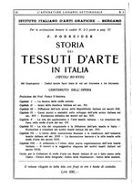 giornale/TO00177931/1929/unico/00000032