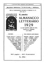 giornale/TO00177931/1929/unico/00000033