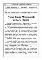 giornale/TO00177931/1929/unico/00000035