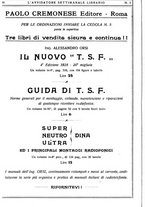 giornale/TO00177931/1929/unico/00000040