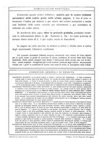 giornale/TO00177931/1929/unico/00000044