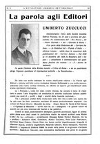 giornale/TO00177931/1929/unico/00000045