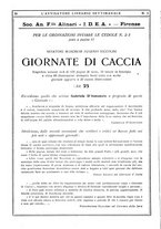 giornale/TO00177931/1929/unico/00000048