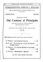 giornale/TO00177931/1929/unico/00000049