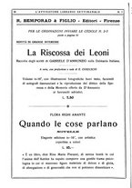giornale/TO00177931/1929/unico/00000050