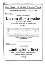 giornale/TO00177931/1929/unico/00000051