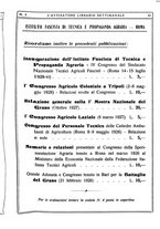 giornale/TO00177931/1929/unico/00000055