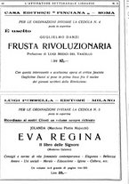 giornale/TO00177931/1929/unico/00000056