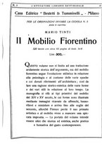 giornale/TO00177931/1929/unico/00000057