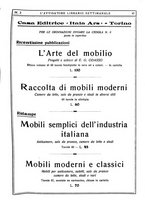 giornale/TO00177931/1929/unico/00000059