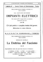 giornale/TO00177931/1929/unico/00000060