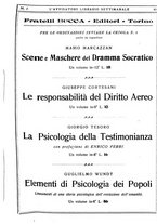 giornale/TO00177931/1929/unico/00000061