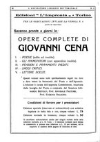 giornale/TO00177931/1929/unico/00000062