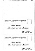 giornale/TO00177931/1929/unico/00000064