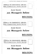 giornale/TO00177931/1929/unico/00000065