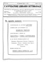 giornale/TO00177931/1929/unico/00000067