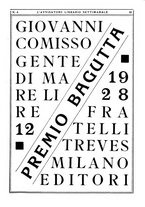 giornale/TO00177931/1929/unico/00000071