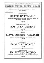 giornale/TO00177931/1929/unico/00000072