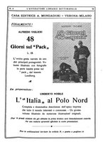 giornale/TO00177931/1929/unico/00000075