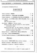 giornale/TO00177931/1929/unico/00000076