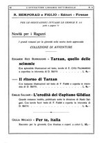 giornale/TO00177931/1929/unico/00000078