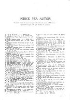 giornale/TO00177931/1929/unico/00000081