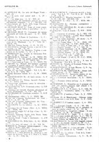 giornale/TO00177931/1929/unico/00000082