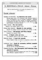 giornale/TO00177931/1929/unico/00000115