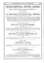 giornale/TO00177931/1929/unico/00000116